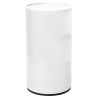 Buy Storage Container - 3 Drawers - New Bili 3 Grey 60607 with a guarantee