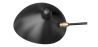Buy MNB-R1 Pendant lamp  Black 58216 - prices