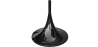 Buy Spune Floor Lamp Black 58278 at MyFaktory