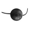 Buy Spune Floor Lamp Black 58278 in the Europe