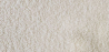 Buy Dining Chair - Upholstered in Bouclé Fabric - Yerne White 61053 home delivery