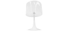 Buy Spune Table Lamp White 58277 in the Europe