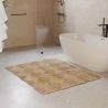 Buy Rectangular Jute Rug - Boho Bali - 120x150 CM - Dalua Natural 61098 - prices