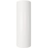 Buy Wall Lamp - Metal Sconce - Leta White 60686 with a guarantee