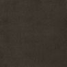 Buy Design Armchair - Velvet Upholstery - Nagar Taupe 60687 home delivery