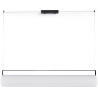 Buy  Pendant Lamp Horizontal LED Bar - Starey White 61235 - in the EU
