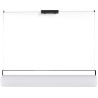 Buy  Pendant Lamp Horizontal LED Bar - Starey White 61235 with a guarantee