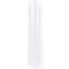 Buy Wall Sconce Horizontal LED Bar Lamp - Starey White 61236 in the Europe