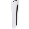 Buy Wall Sconce Horizontal LED Bar Lamp - Starey White 61236 - in the EU