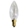 Buy Edison Oval filaments Bulb Transparent 50777 - in the EU