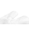 Buy Pendant Lamp - Modern Design - Bagna White 61260 home delivery