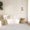 Buy Design Pendant Lamp - LED - Newer Pink 61263 in the Europe