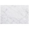 Buy Tulipa Table - Marble - 199 cm Marble 15419 at MyFaktory
