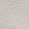 Buy Straight Module Sofa - Upholstered in Bouclé Fabric - Barkleyn White 61249 - prices