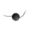 Buy MTF-3 Floor lamp  Black 55760 - in the EU