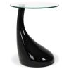 Buy Lavas Bistro Table  Black 13312 - prices