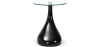 Buy Lavas Bistro Table  Black 13312 - in the EU