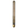 Buy Edison Tube Long filaments Bulb Transparent 50784 - in the EU