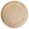 Buy Plywood Coffee Table  Natural wood 13294 - in the EU
