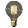 Buy Edison Cage filaments Bulb Transparent 59197 - in the EU