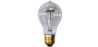 Buy Edison Quad filaments Bulb Transparent 59199 - prices