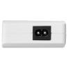 Buy Portable lamp charger White 59206 in the Europe