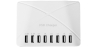 Buy Portable lamp charger White 59206 - in the EU