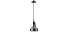 Buy A8 Pendant lamp Grey transparent 58227 - in the EU