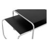 Buy Special Edition Lazo Coffee Table - Natural Wood Natural wood 16315 at MyFaktory