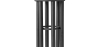 Buy MNB-R6 Pendant lamp Black 58217 - prices