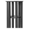 Buy MNB-R6 Pendant lamp Black 58217 - prices