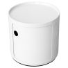 Buy Storage Container Furniture - 1 Drawer - Sares Red 54285 - prices