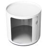 Buy Storage Container Furniture - 1 Drawer - Sares Red 54285 at MyFaktory