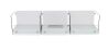 Buy  Ethanol Floor Fireplace - White - Jona White 17185 - in the EU