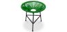 Buy Garden Table - Side Table - Ulana Light green 58571 in the Europe