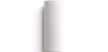 Buy Wall Lamp - Fabric Sconce - Olna White 60685 - in the EU