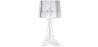 Buy Boure Table Lamp - Big Model Transparent 29291 - in the EU
