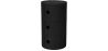 Buy Storage Container - 3 Drawers - New Bili 3 Black 60607 home delivery