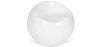 Buy Ball Chair  White 16412 - in the EU
