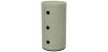 Buy Storage Container - 3 Drawers - New Bili 3 Pale Green 60607 - in the EU