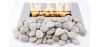 Buy  Natural Stone Decoration - Pebb Natural 48715 - in the EU