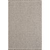 Buy Rug (190x290 cm) - Greka Grey 61376 - in the EU
