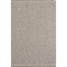 Buy Rug (200x290 cm) - Trano Grey 61378 - in the EU