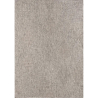 Buy Carpet - (290x200 cm) - Olia Beige 61447 - in the EU