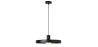 Buy Brander nordic pendant lamp - Metal Black 59292 - in the EU