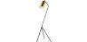 Buy Grasshoper floor lamp - Metal Gold 59589 - prices