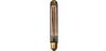 Buy Edison Cylinder filaments Bulb Transparent 50783 - in the EU