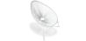 Buy Acapulco Chair - White Legs White 58295 - prices