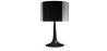 Buy Spune Table Lamp Black 58277 - prices