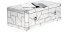 Buy TV Stand - Aviator Style -Levú Steel 26706 - in the EU